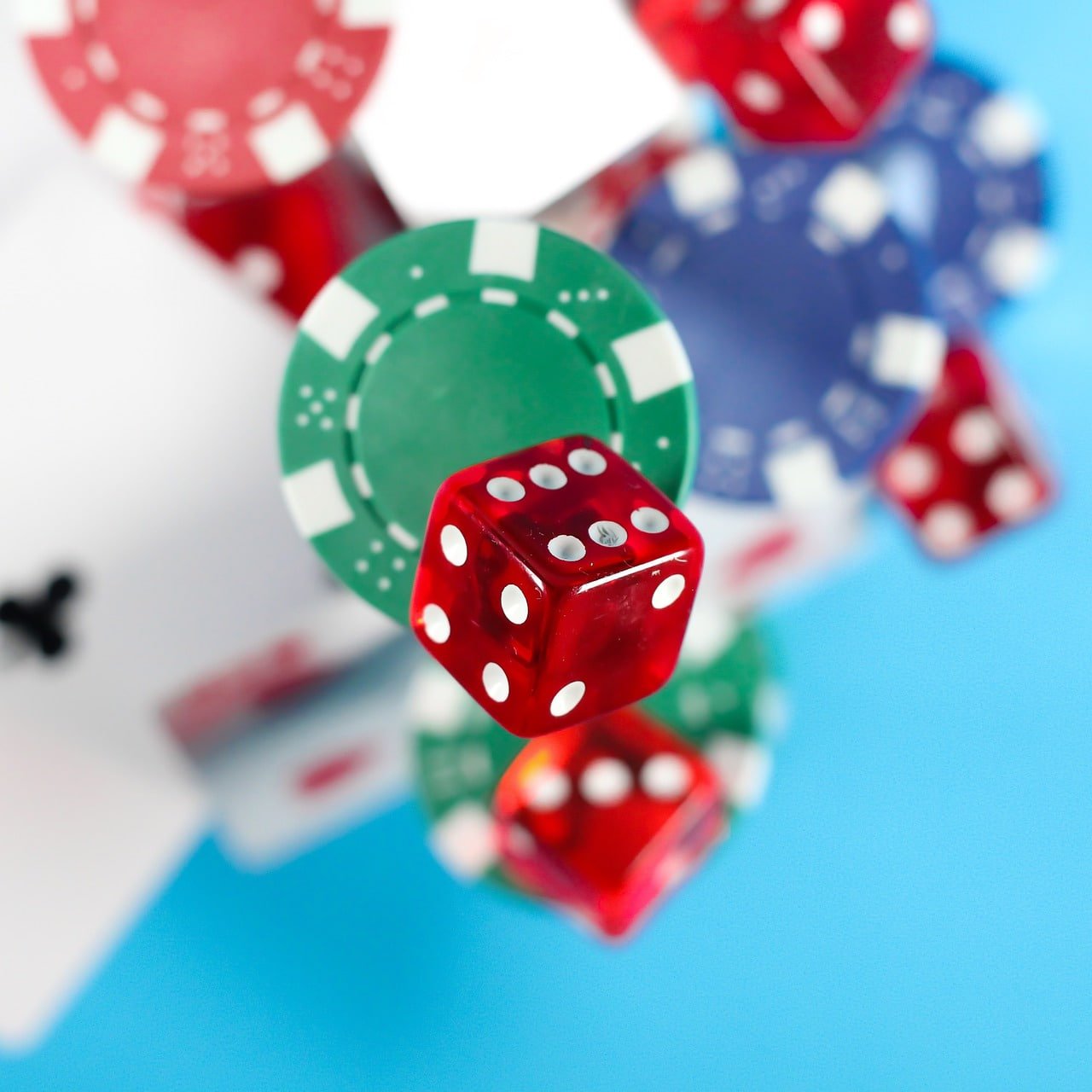 mtt3