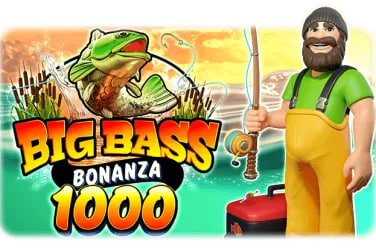 mtt3 casino trực tuyến