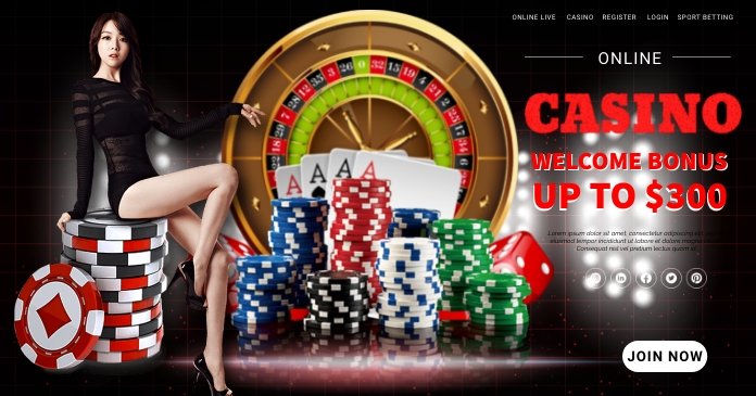 mtt3