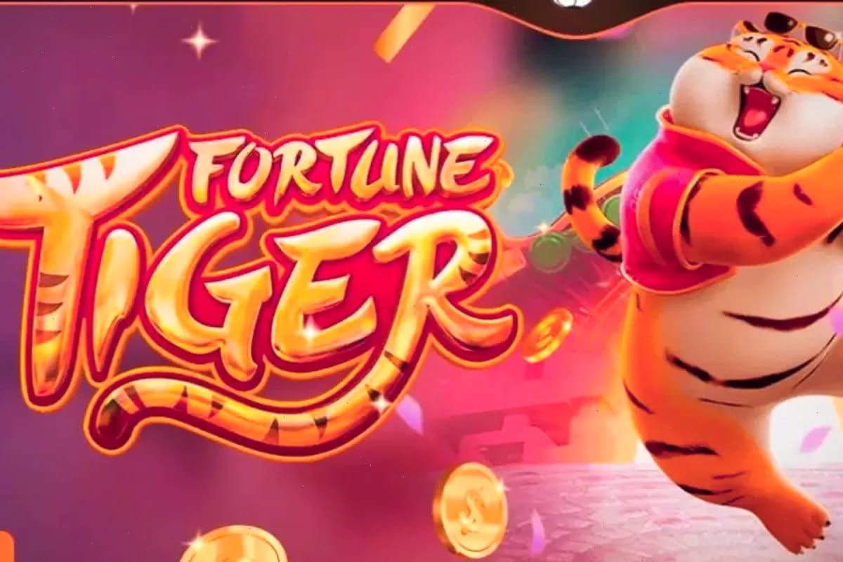 mtt3 blackjack trực tuyến