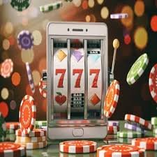 mtt3 nạp rút tiền