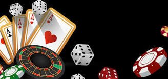 mtt3