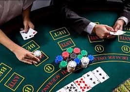 mtt3