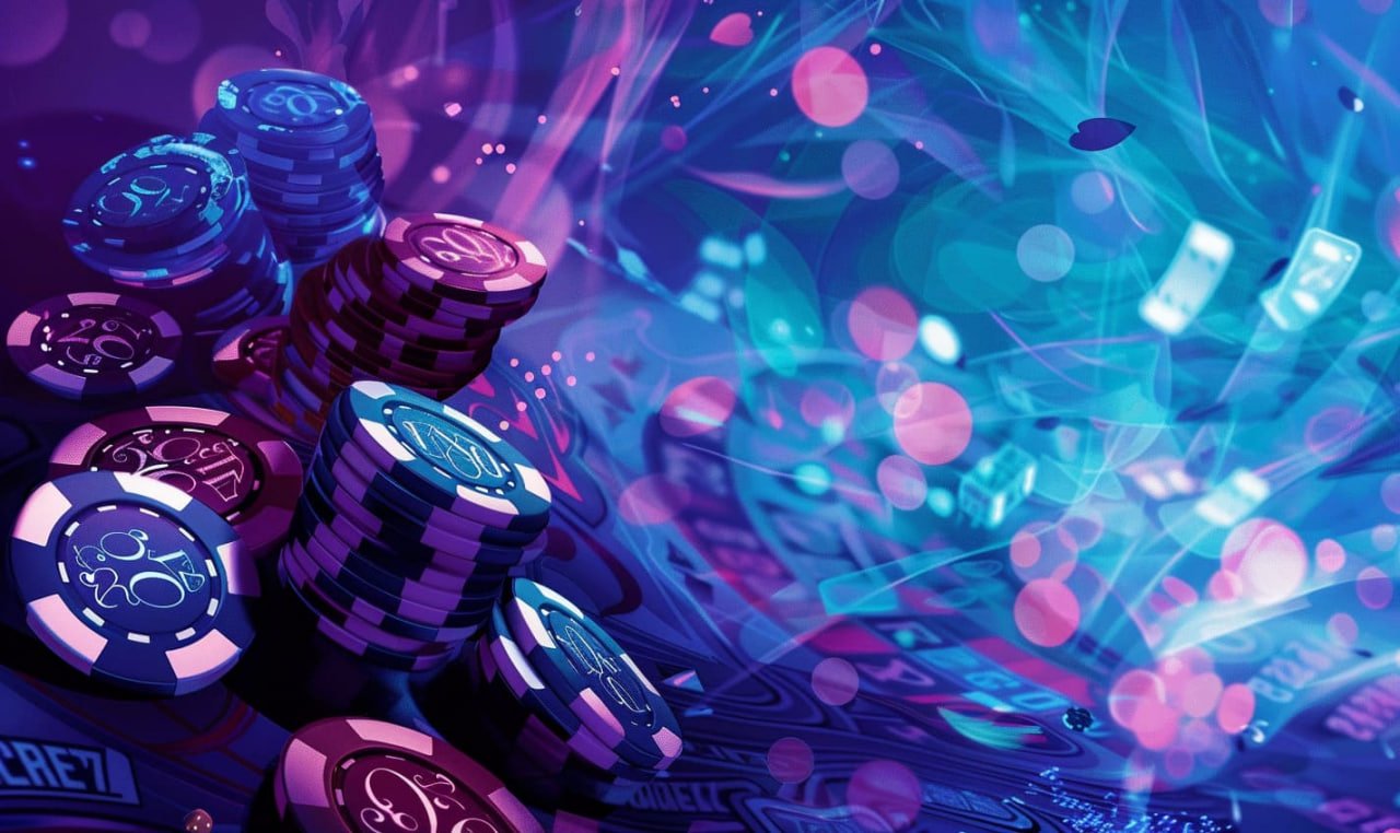 mtt3