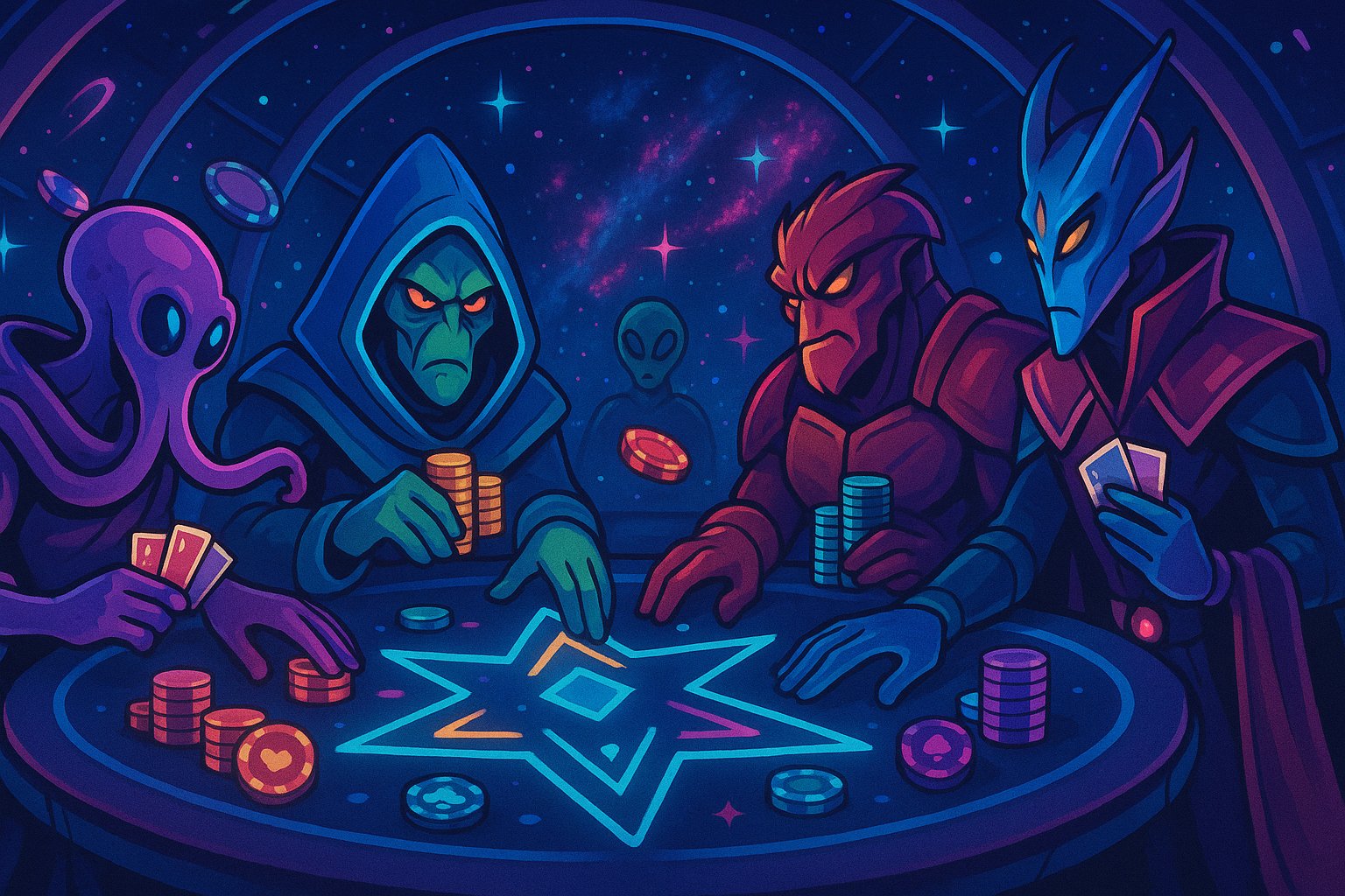 mtt3