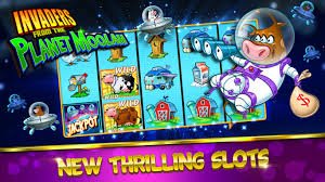 mtt3