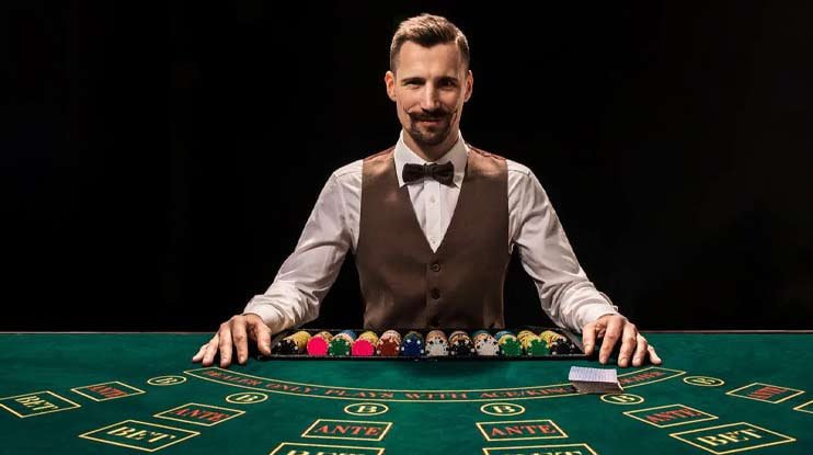 mtt3