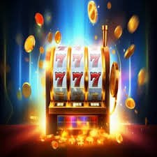 mtt3