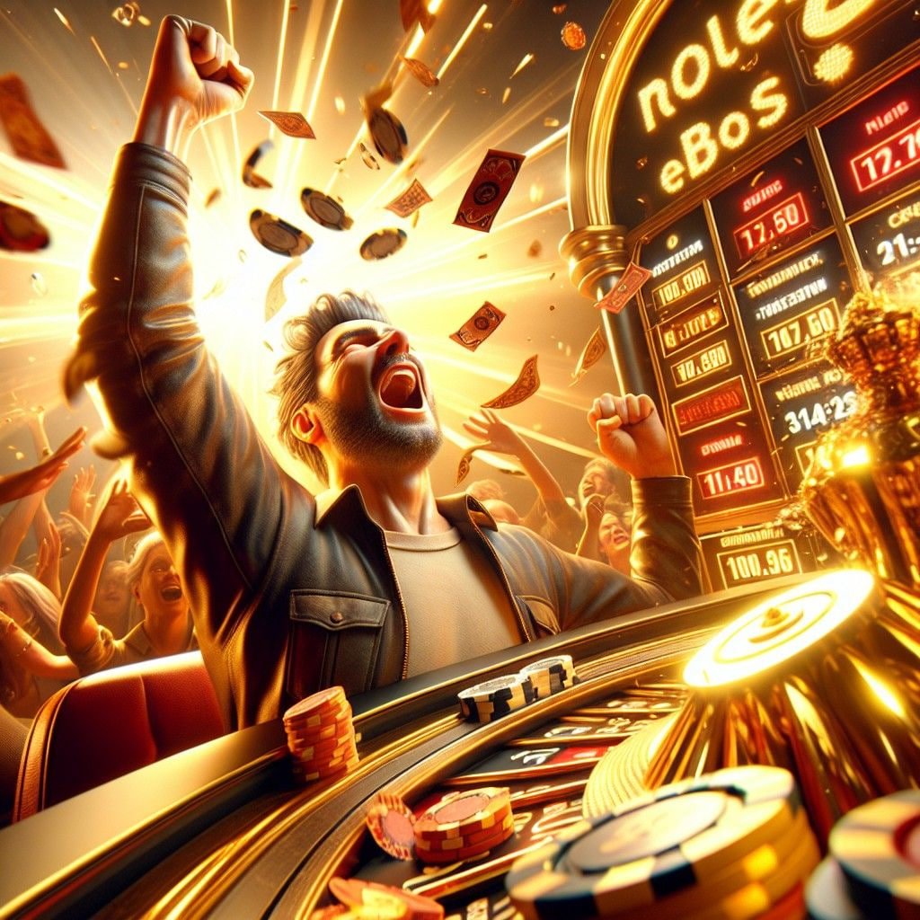 mtt3