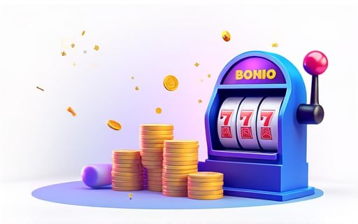 mtt3