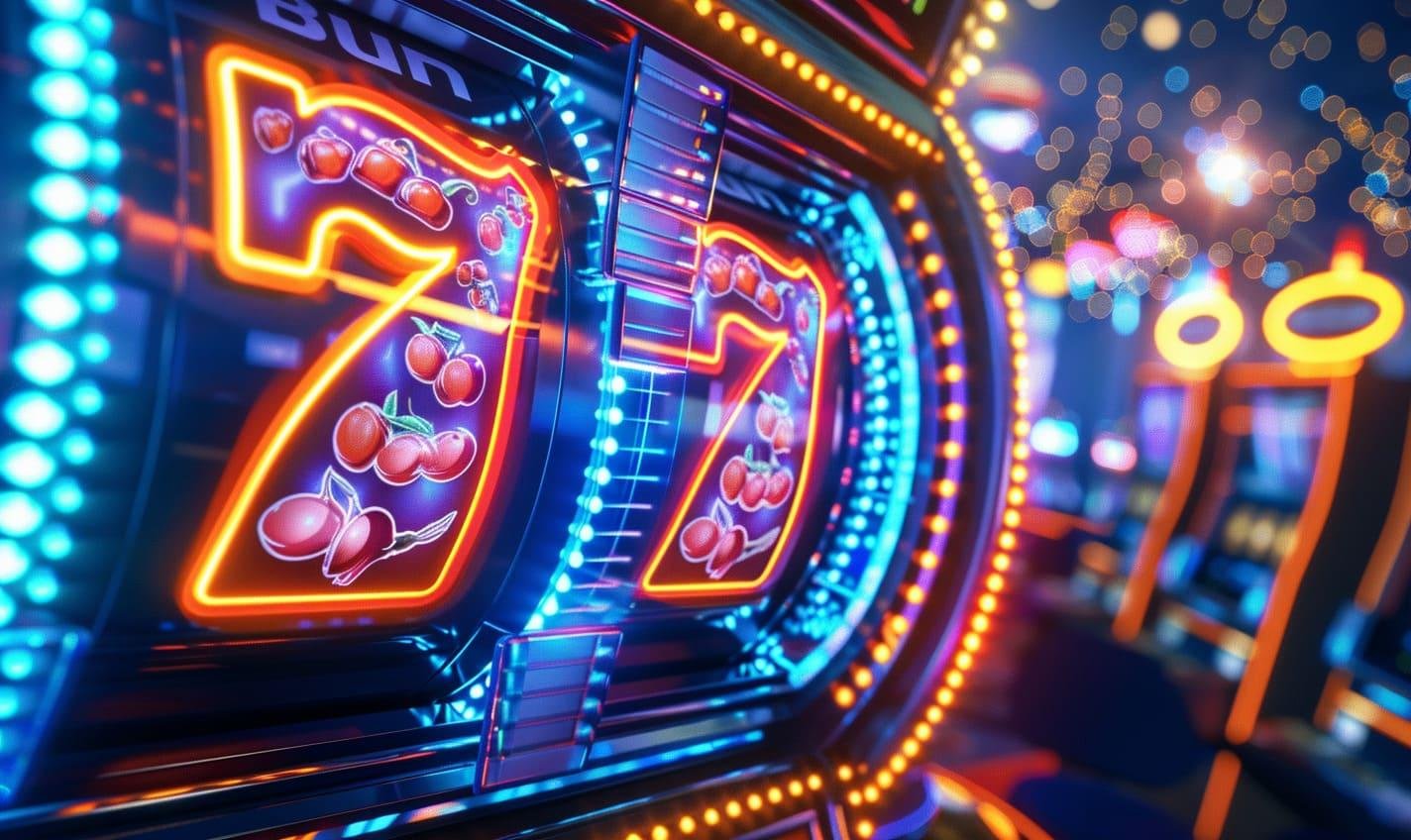 mtt3