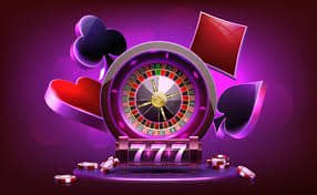 mtt3