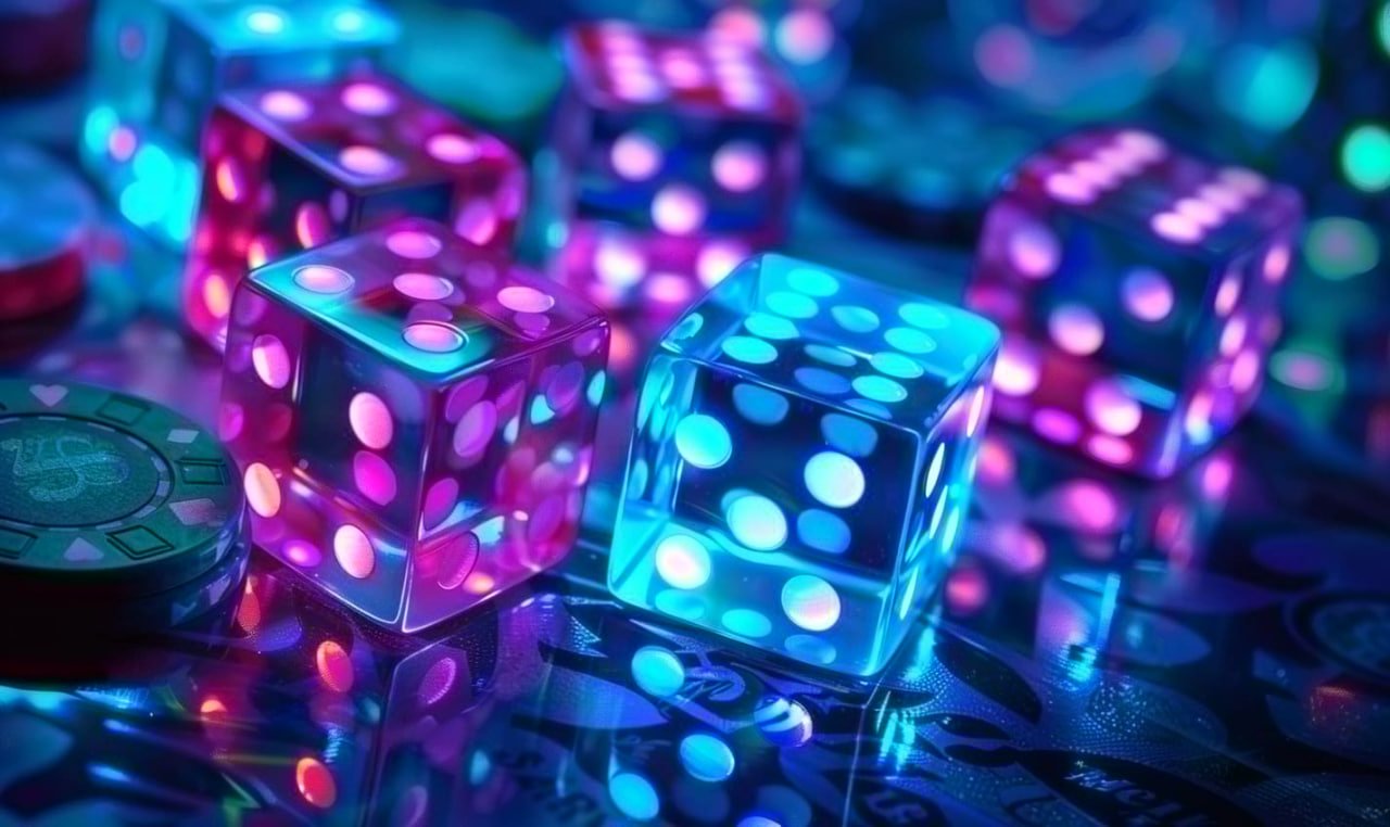 mtt3