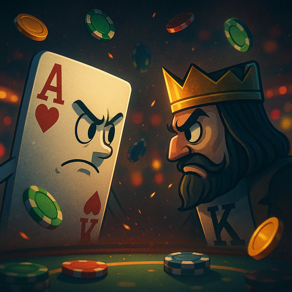 mtt3