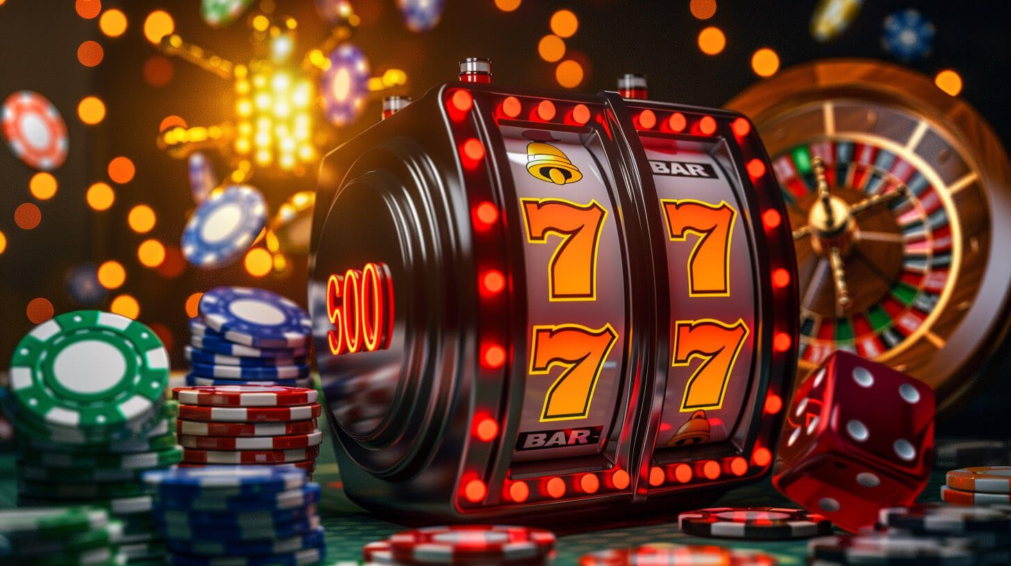mtt3