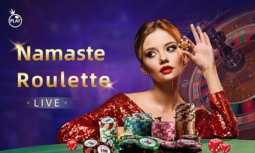 mtt3