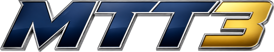 mtt3
